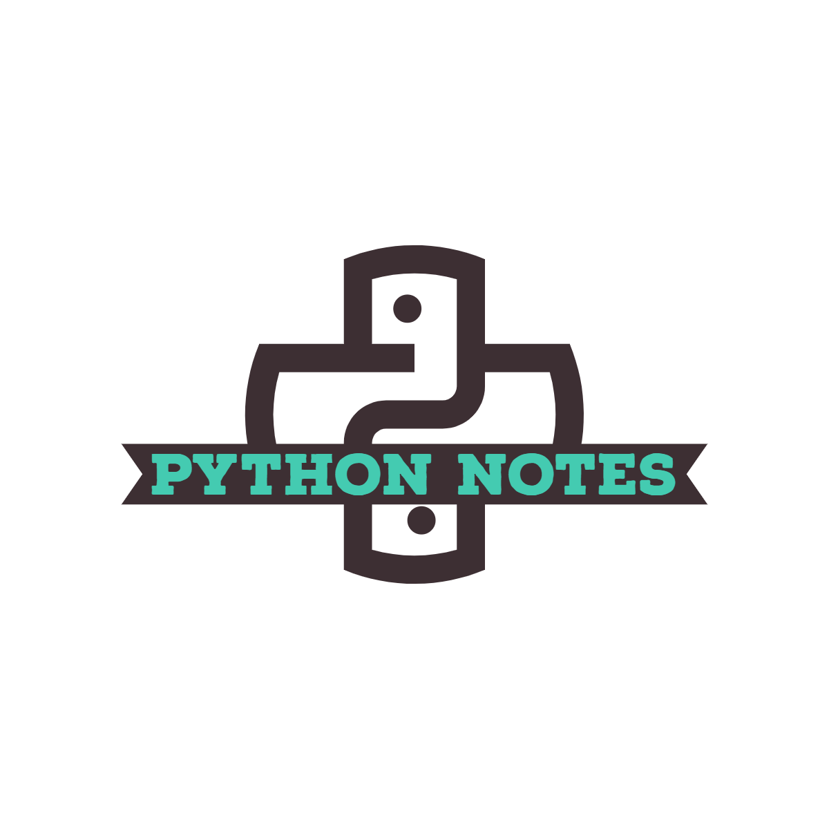 Python Notes - Home